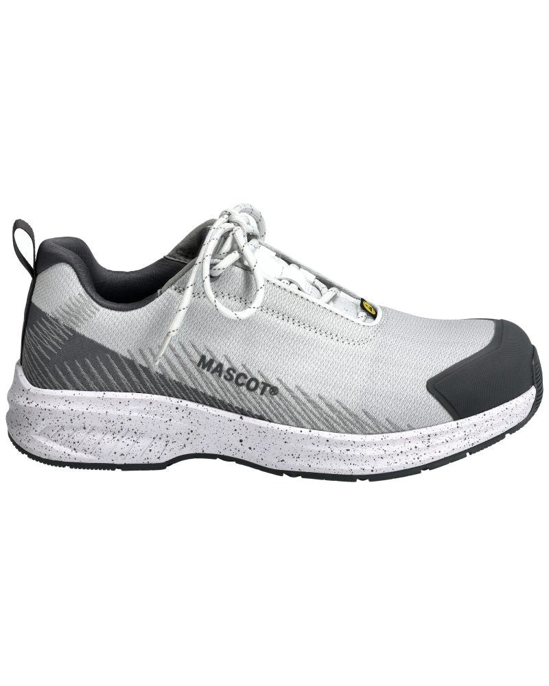 FOOTWEAR CUSTOMIZED Sicherheitsschuhe