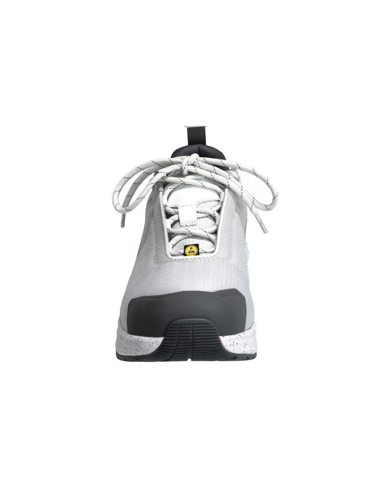 FOOTWEAR CUSTOMIZED Sicherheitsschuhe