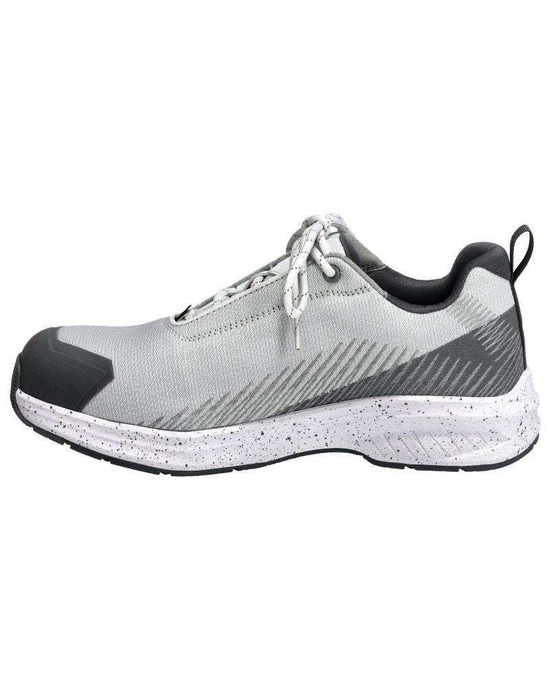 FOOTWEAR CUSTOMIZED Sicherheitsschuhe