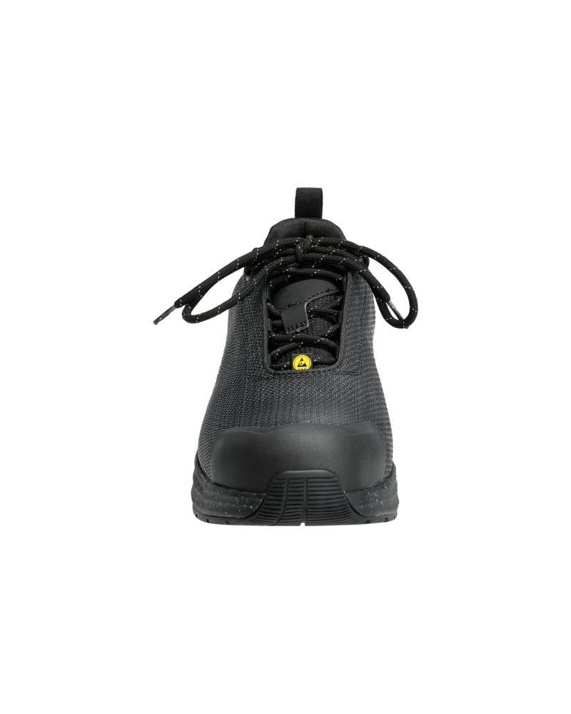 FOOTWEAR CUSTOMIZED Sicherheitsschuhe