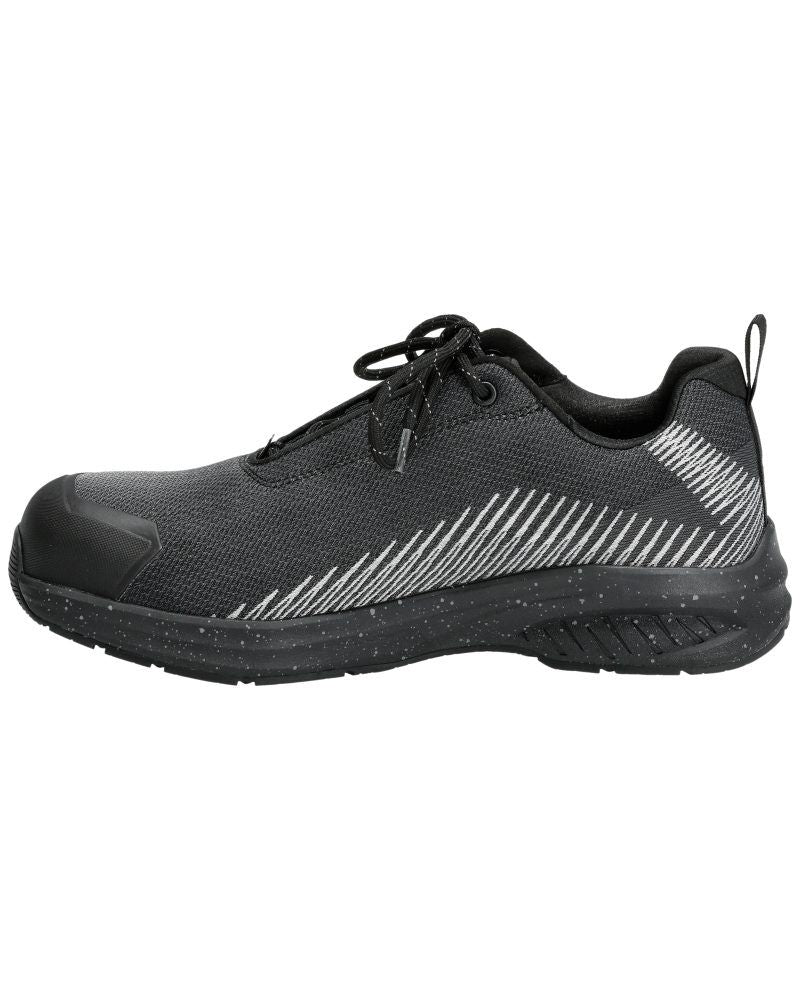 FOOTWEAR CUSTOMIZED Sicherheitsschuhe