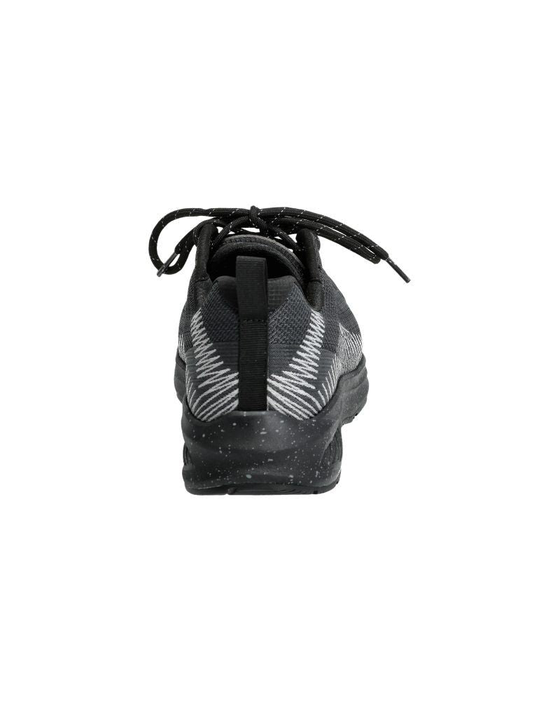 FOOTWEAR CUSTOMIZED Sicherheitsschuhe