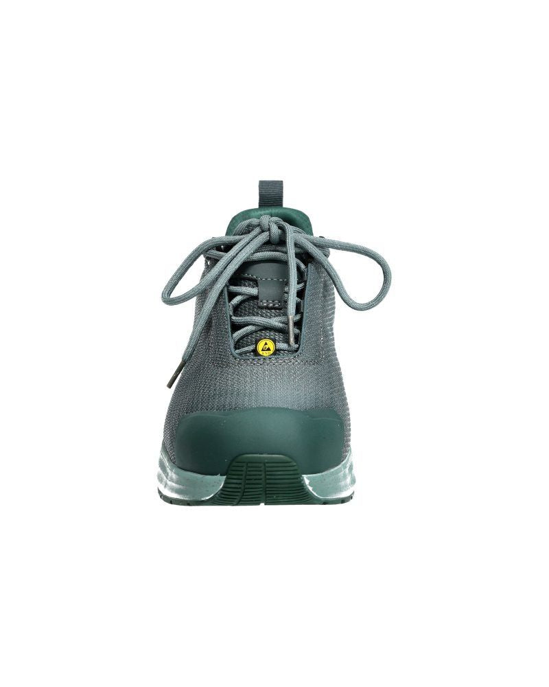 FOOTWEAR CUSTOMIZED Sicherheitsschuhe