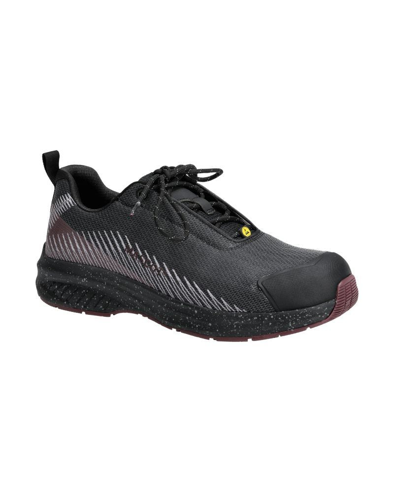 FOOTWEAR CUSTOMIZED Sicherheitsschuhe