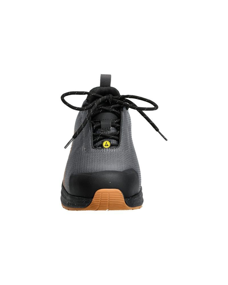 FOOTWEAR CUSTOMIZED Sicherheitsschuhe