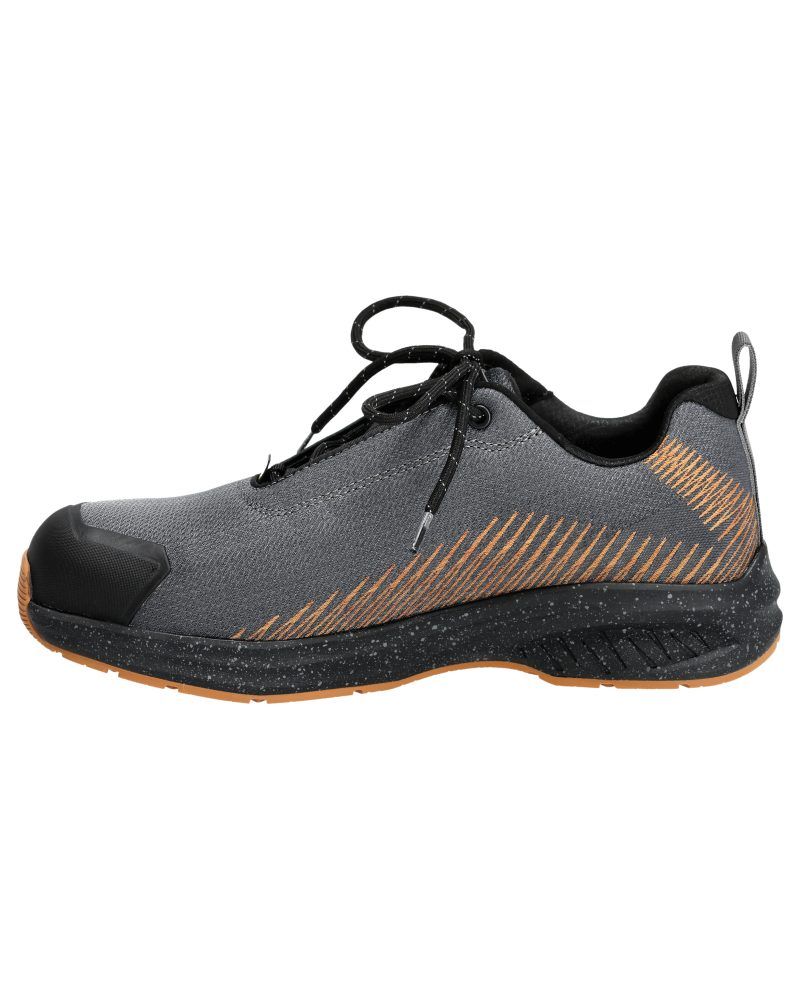 FOOTWEAR CUSTOMIZED Sicherheitsschuhe