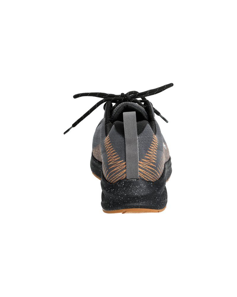 FOOTWEAR CUSTOMIZED Sicherheitsschuhe