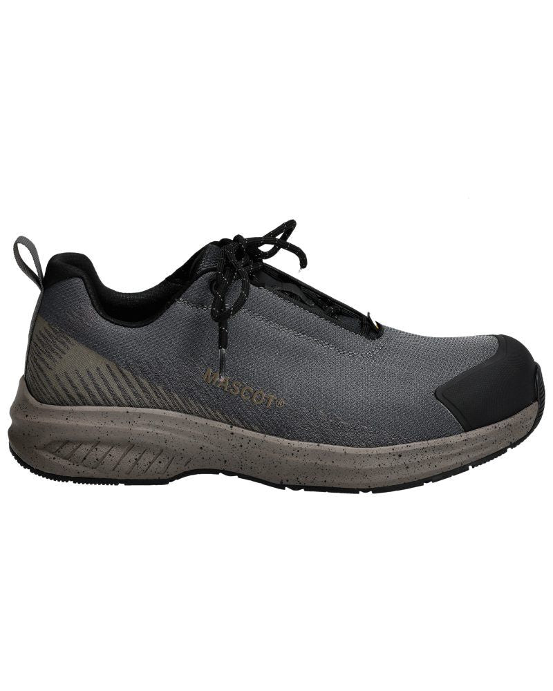 FOOTWEAR CUSTOMIZED Sicherheitsschuhe