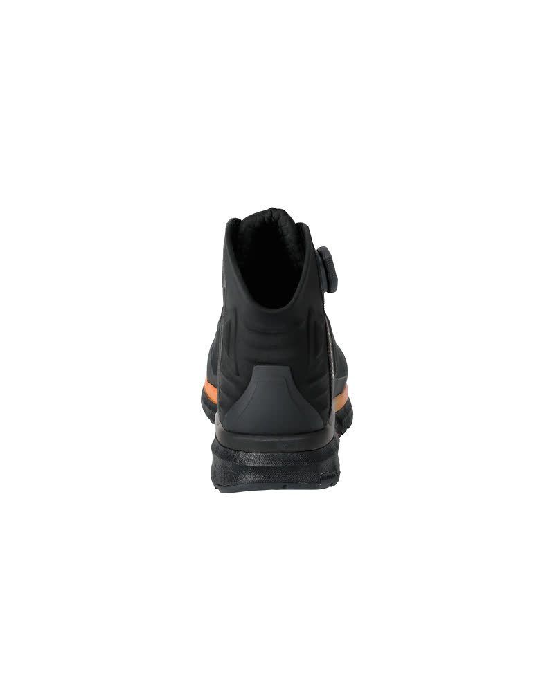 F1681-704 Sicherheitsstiefel