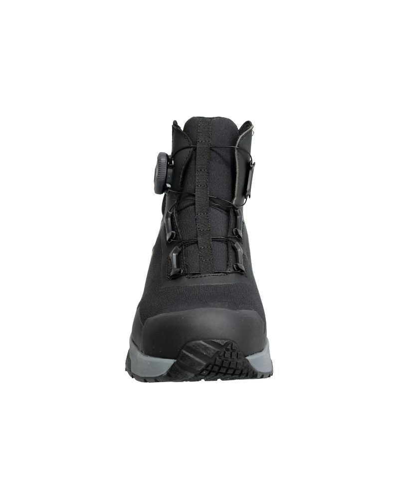 F1681-704 Sicherheitsstiefel