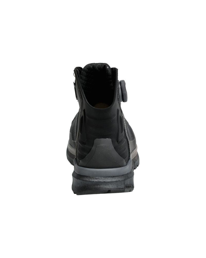F1681-704 Sicherheitsstiefel