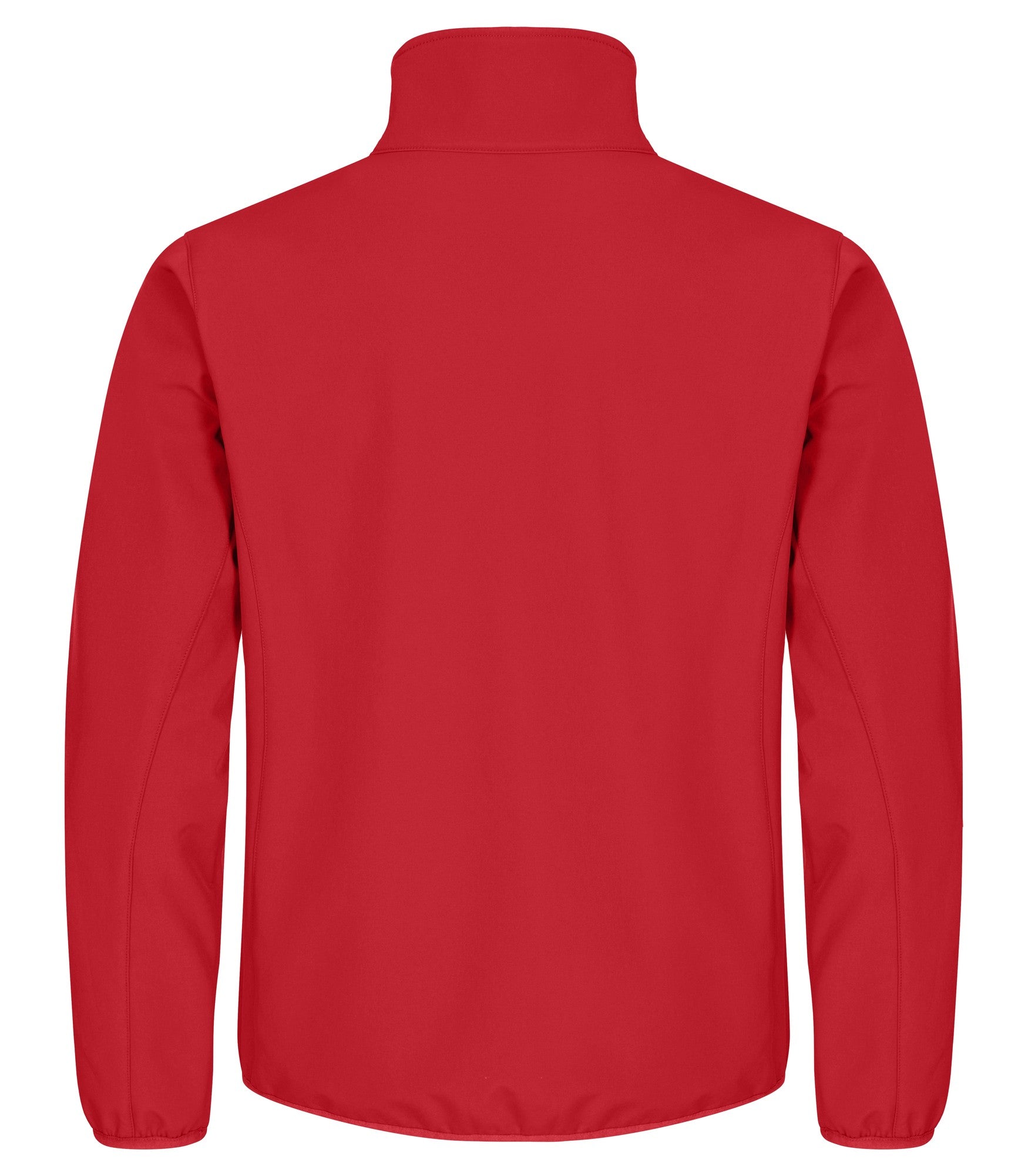 SPK ON Herren Softshelljacke
