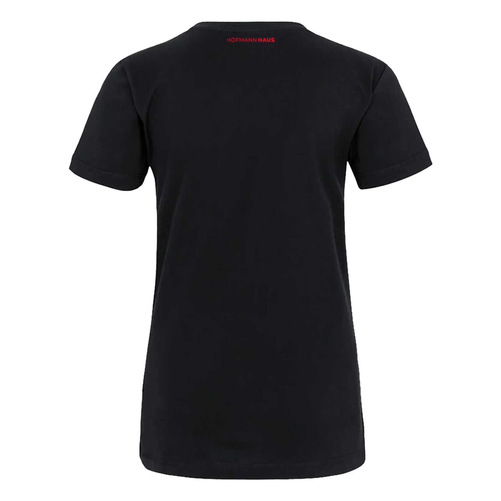 Hofmann Haus T-Shirt Hakro No. 127