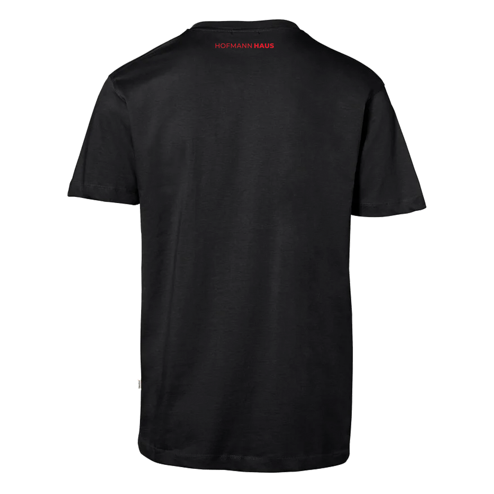 Hofmann Haus T-Shirt Hakro No. 292