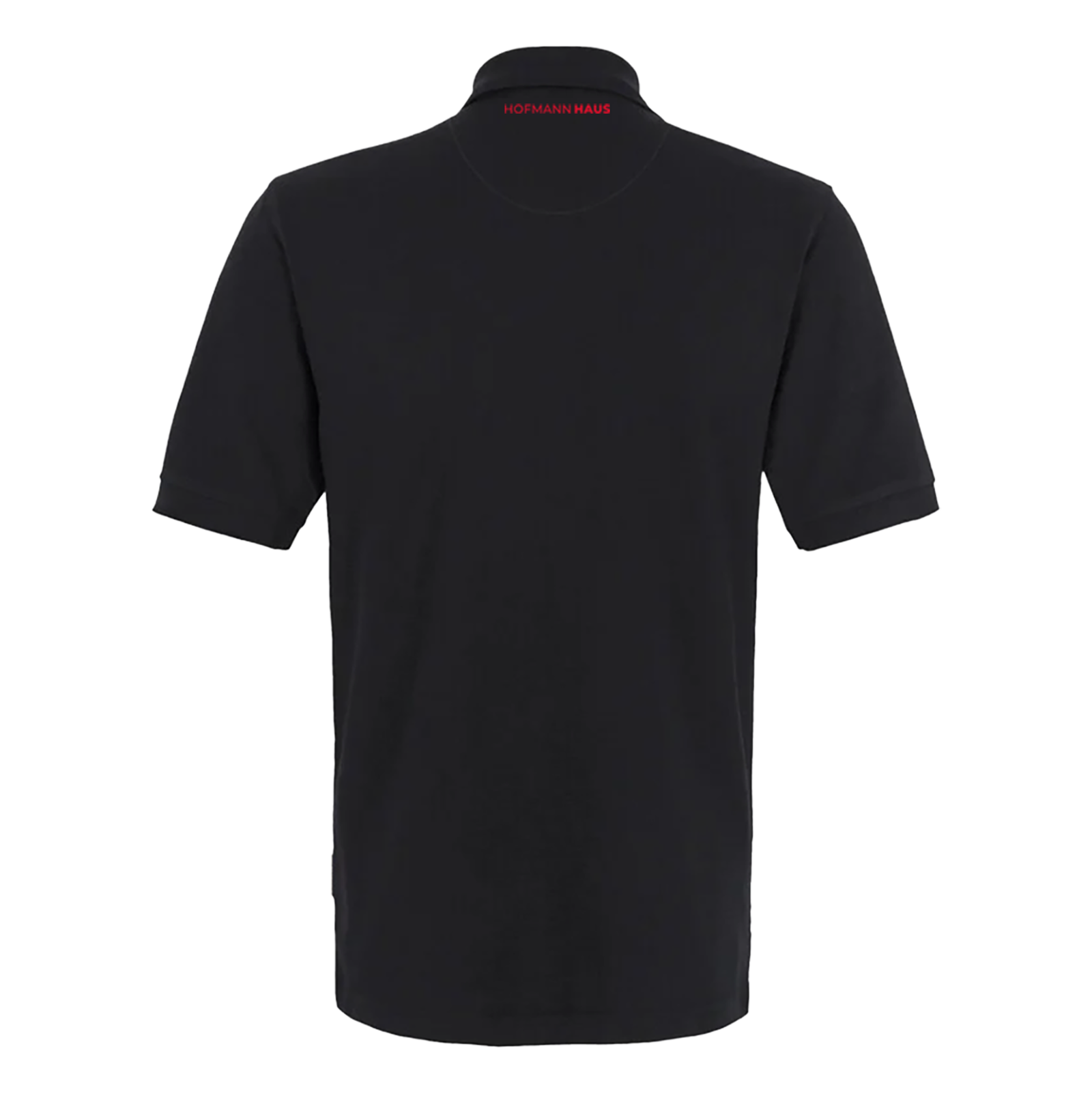 Hofmann Haus Poloshirt Damen Hakro No. 216