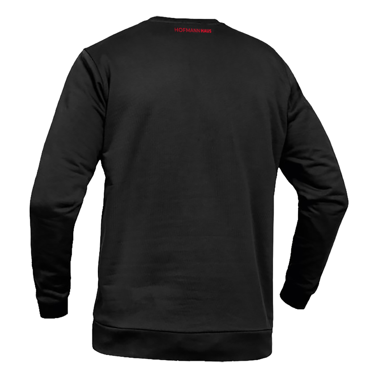 Hofmann Haus Sweatshirt Leibwächter