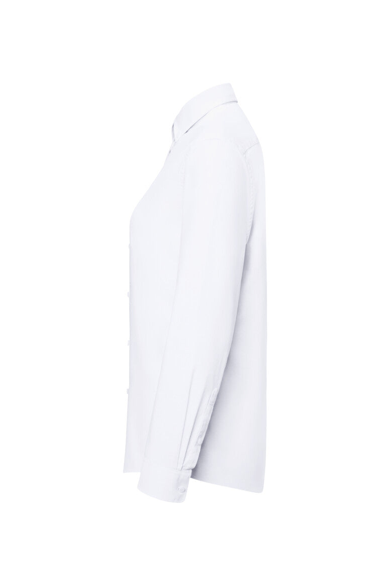 HAKRO Oxford Bluse