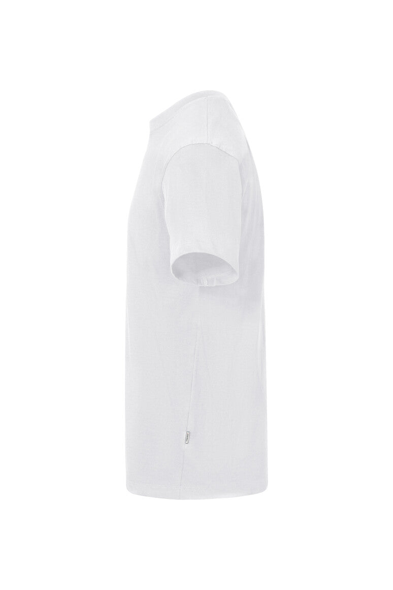 HAKRO T-Shirt Heavy