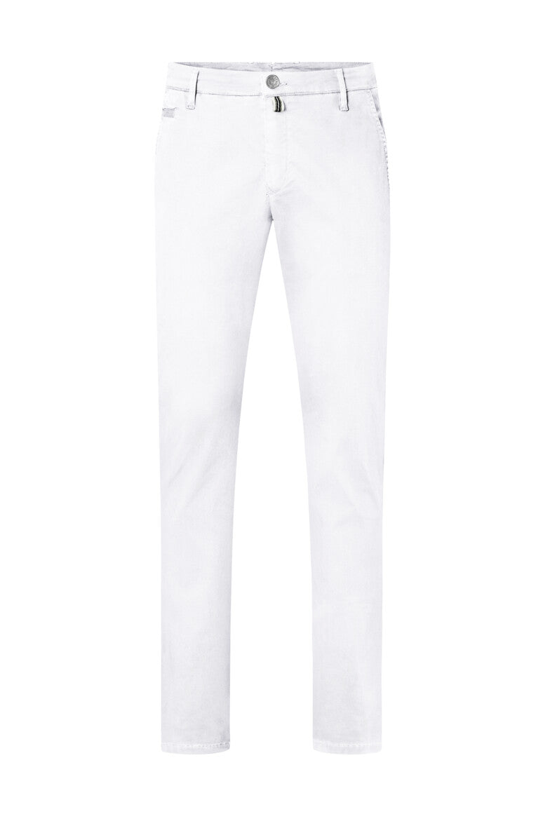 HAKRO Chinohose X-Stretch
