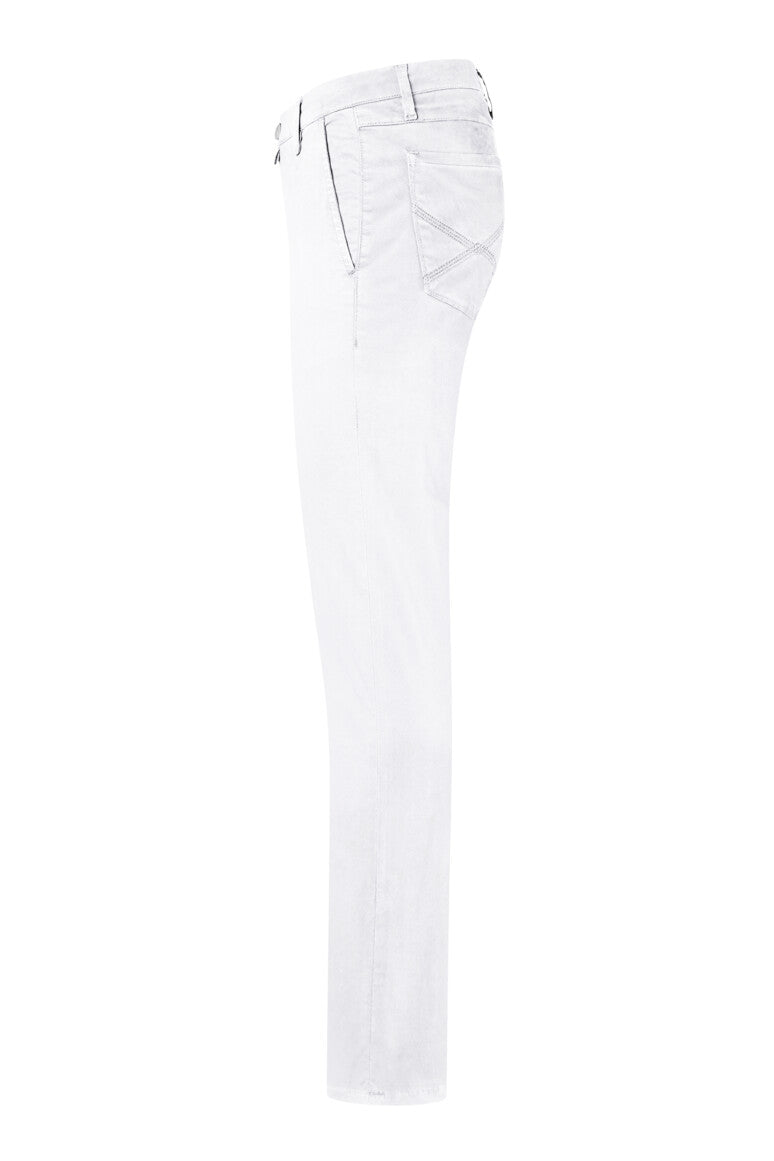 HAKRO Chinohose X-Stretch