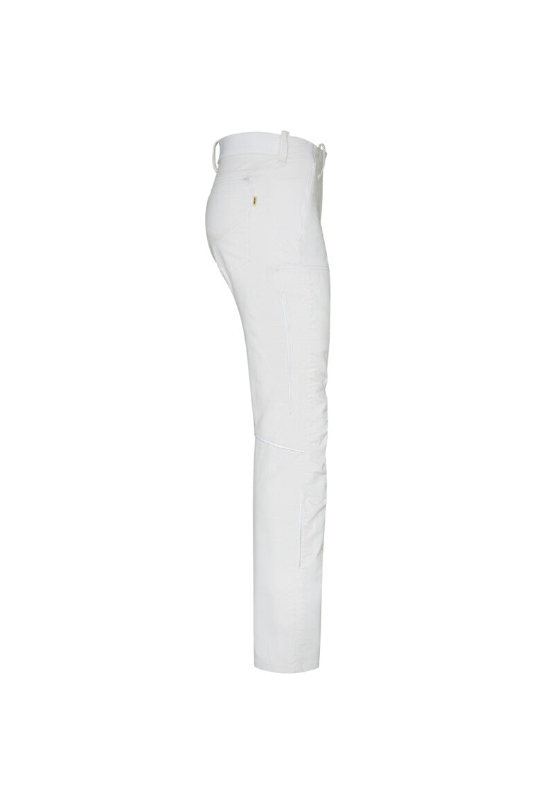 HAKRO Damen Performancehose ECO
