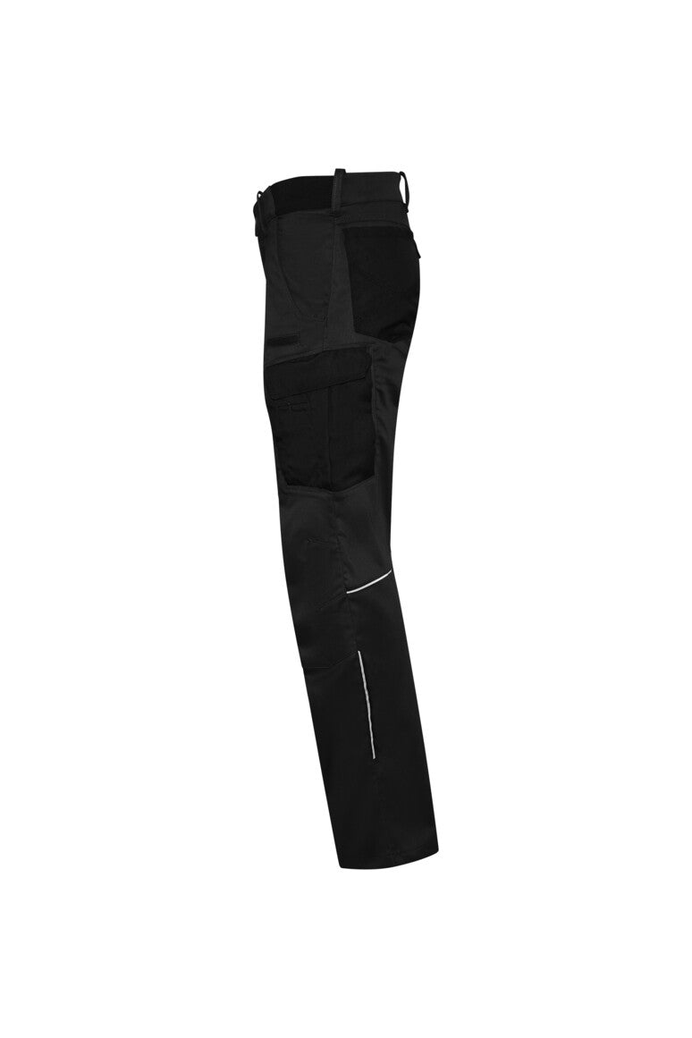 HAKRO Worker-Performancehose ECO