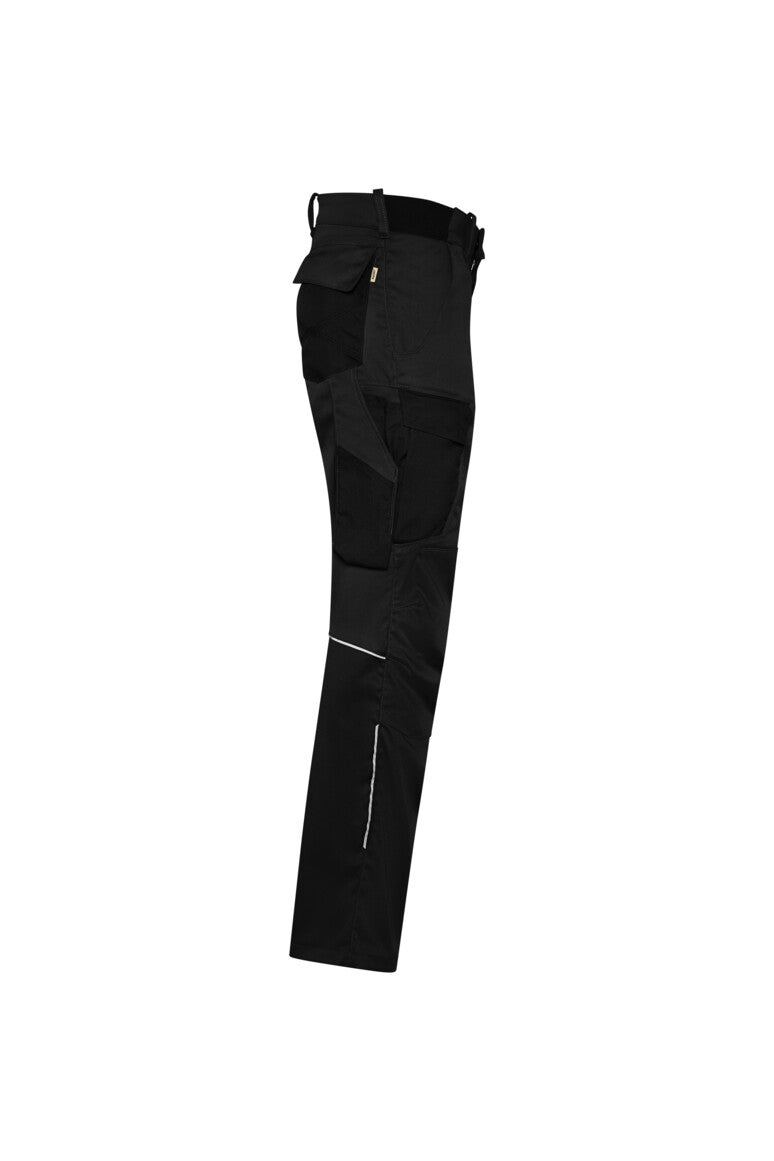 HAKRO Worker-Performancehose ECO