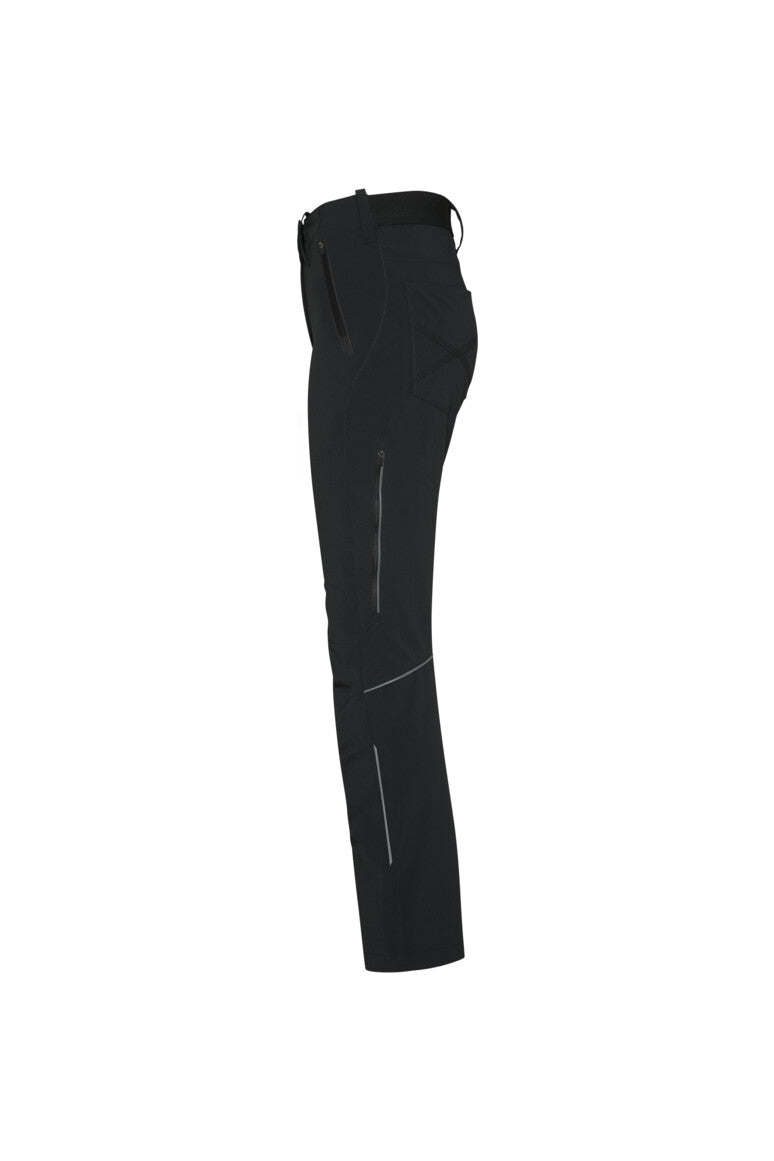 HAKRO Damen Funktionshose X-Stretch