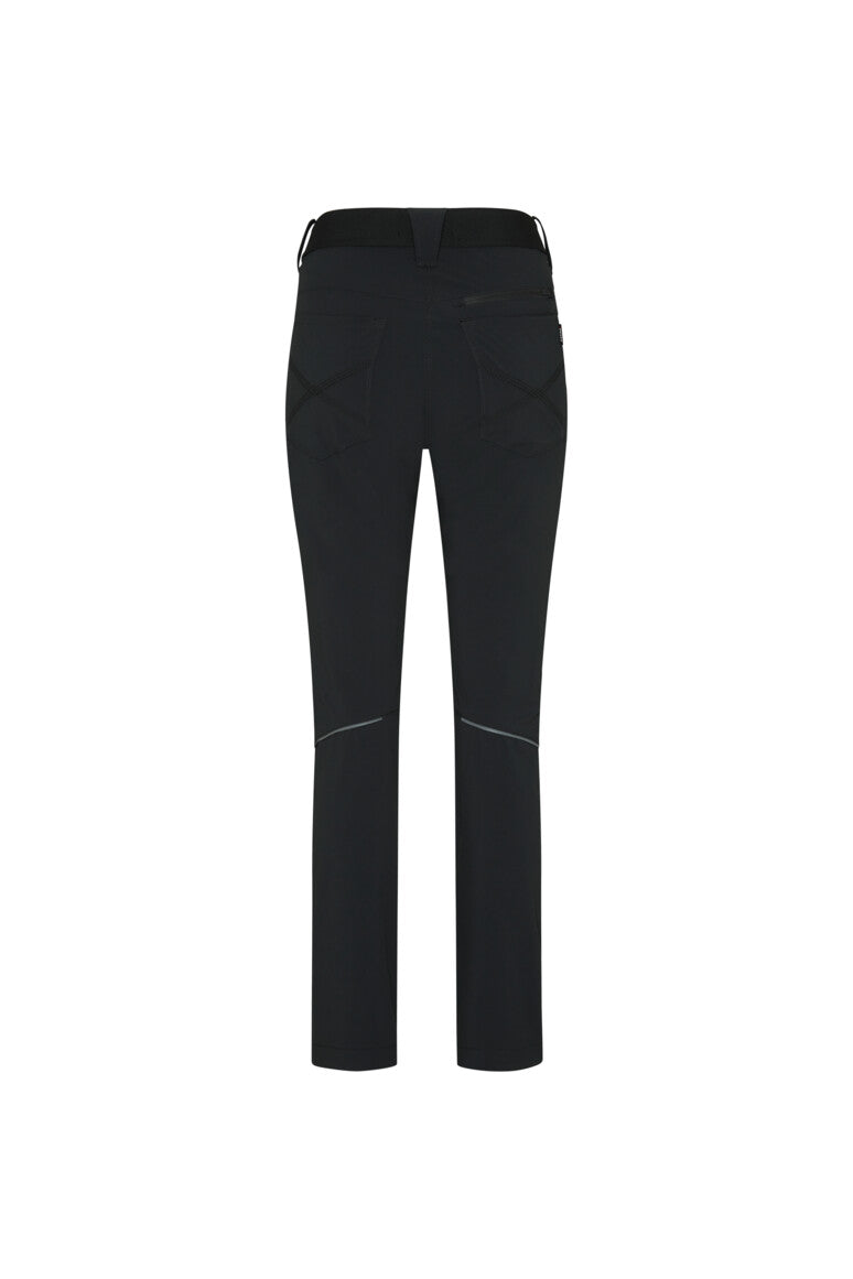 HAKRO Damen Funktionshose X-Stretch