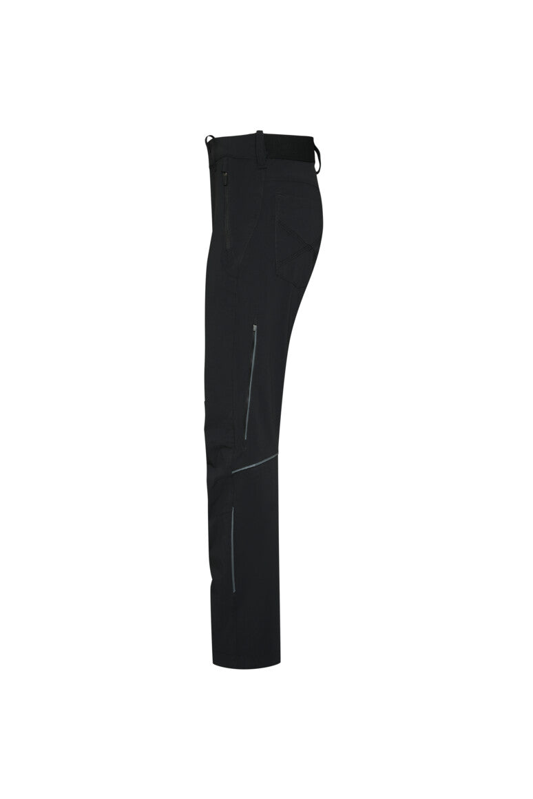 HAKRO Funktionshose X-Stretch