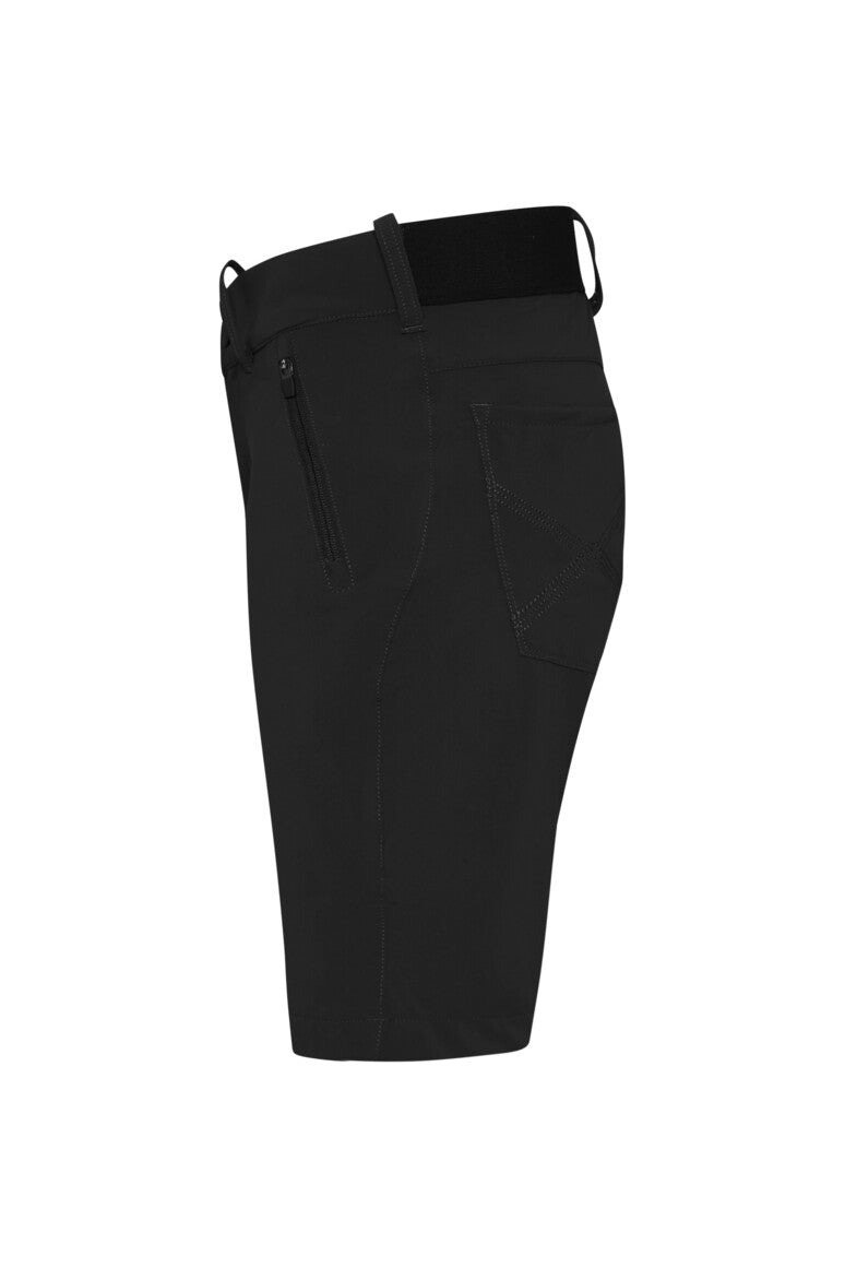 HAKRO Funktionsshorts X-Stretch