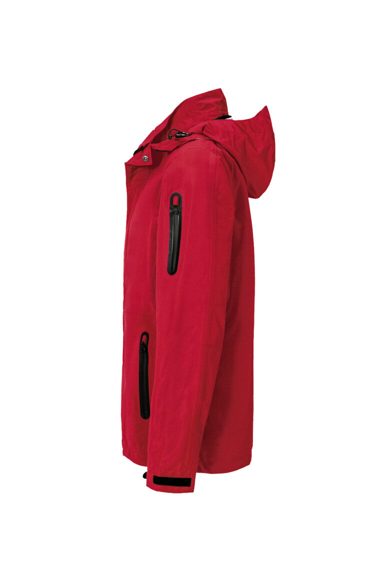 HAKRO Activejacke