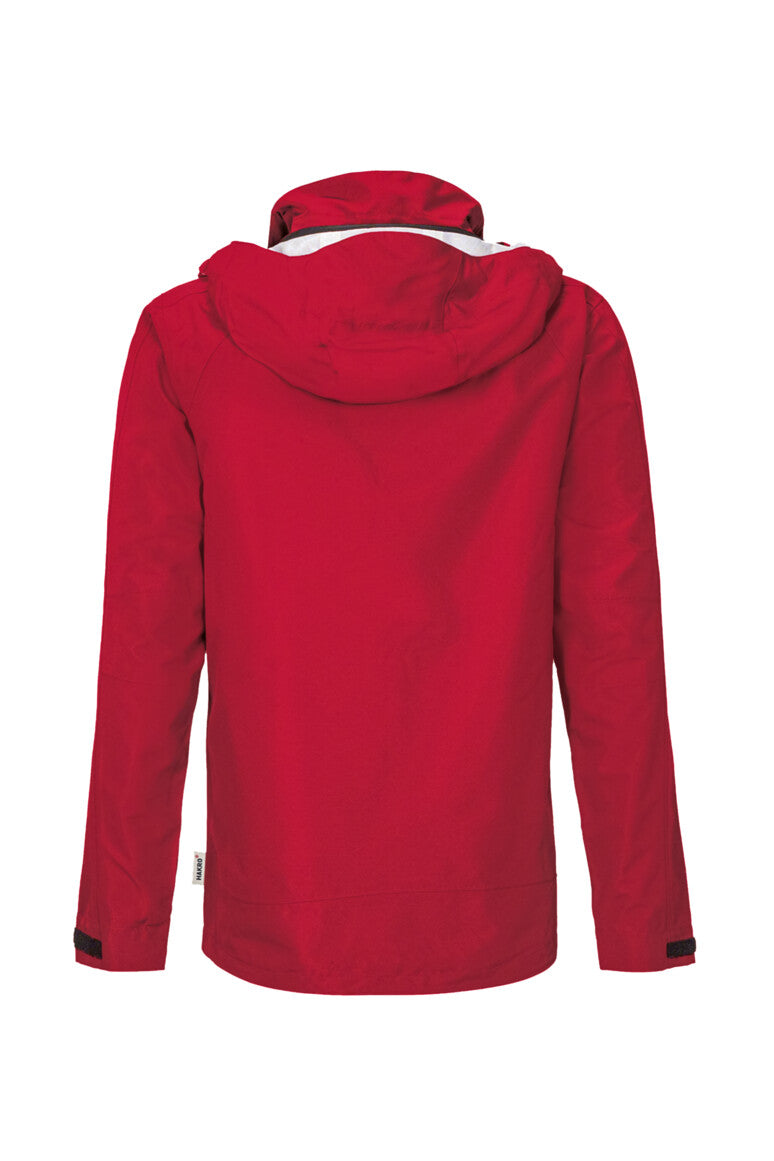 HAKRO Activejacke