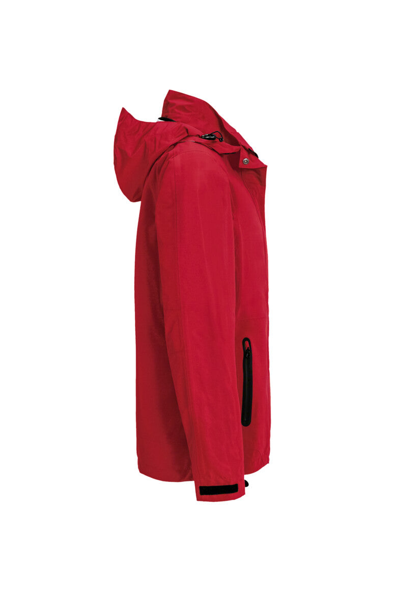 HAKRO Activejacke