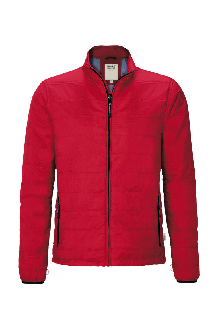 HAKRO Loftjacke