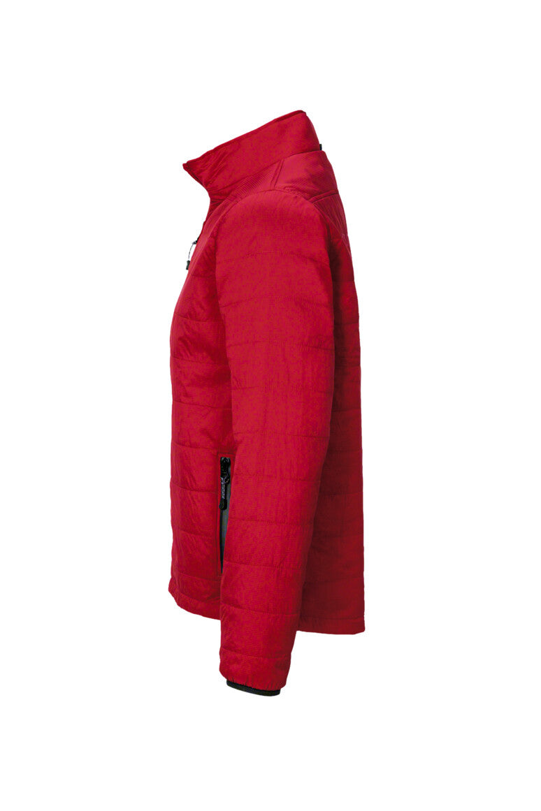 HAKRO Loftjacke