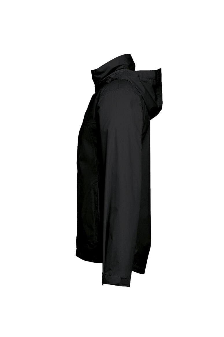 HAKRO Regenjacke