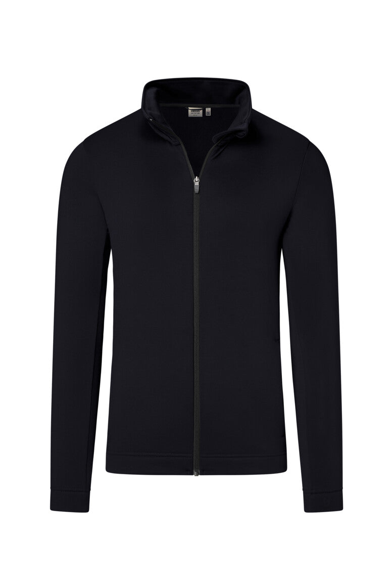 HAKRO Tecjacke ECO