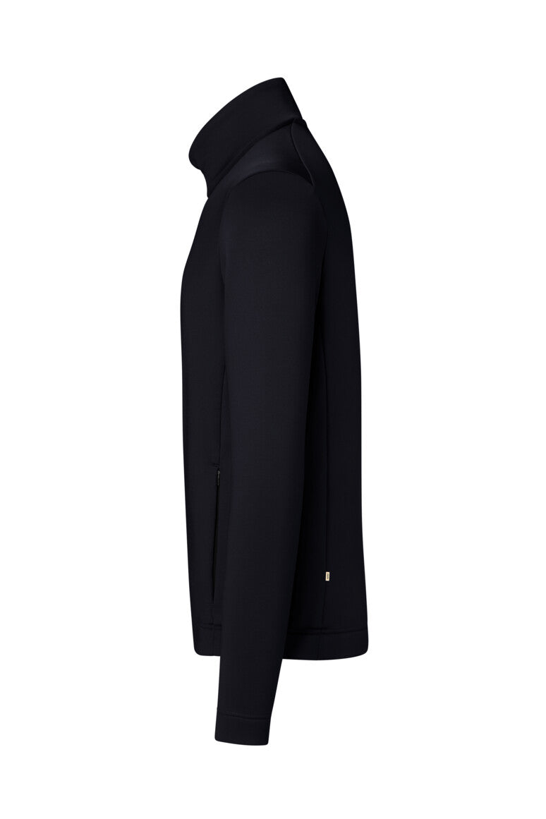 HAKRO Tecjacke ECO
