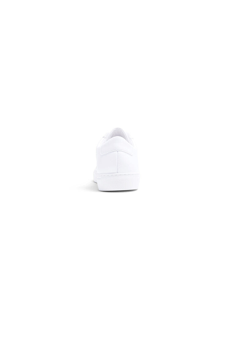 HAKRO Damen Sneaker ECO Vegan