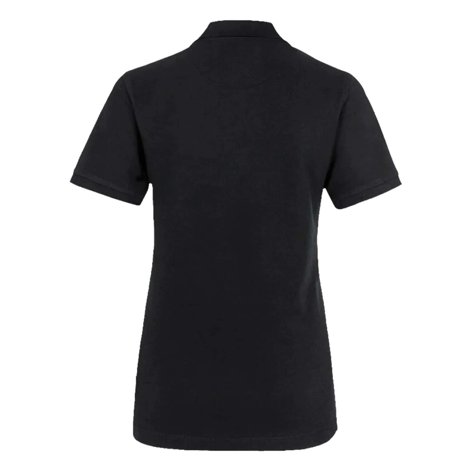 KWP Poloshirt Damen