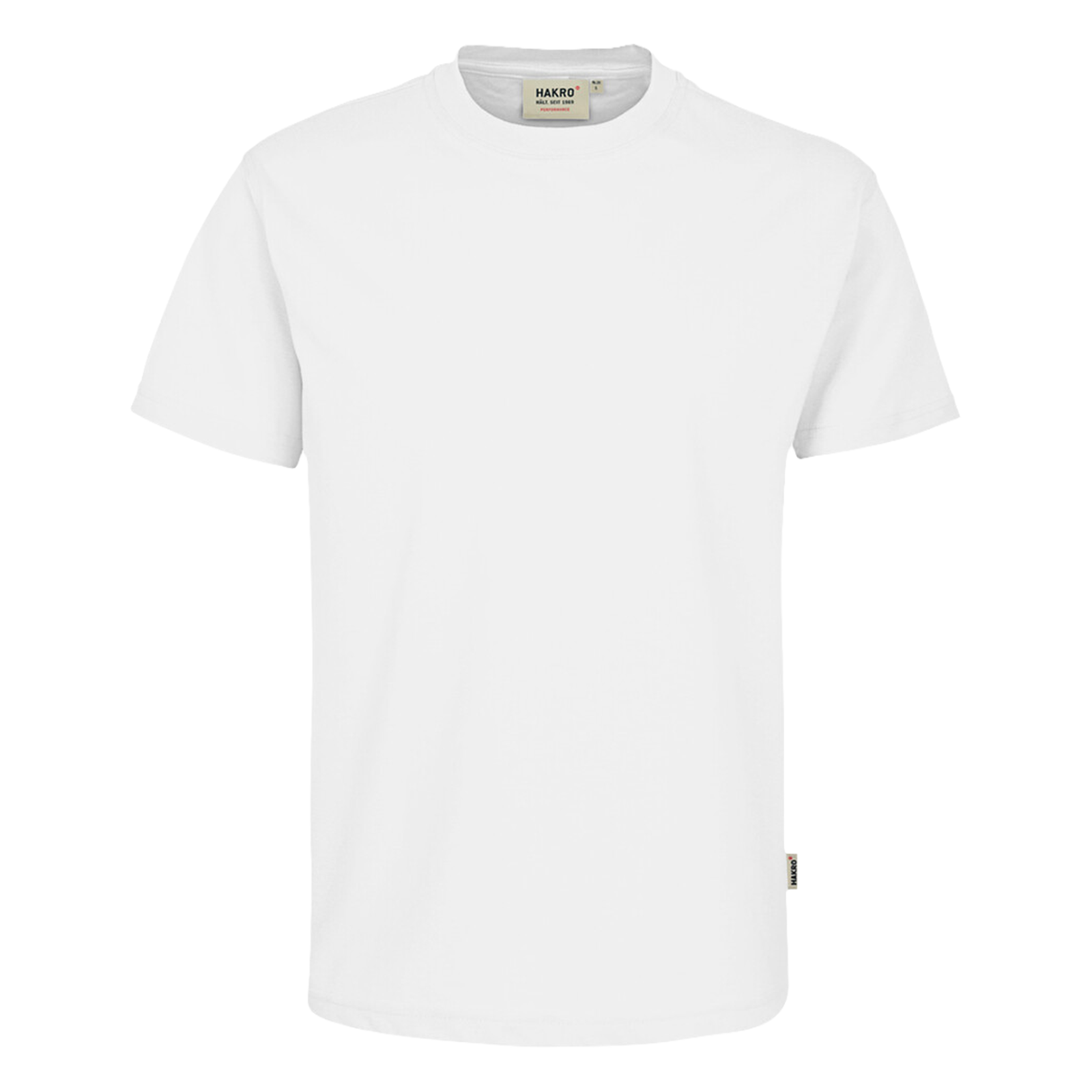 KWP T-Shirt Herren