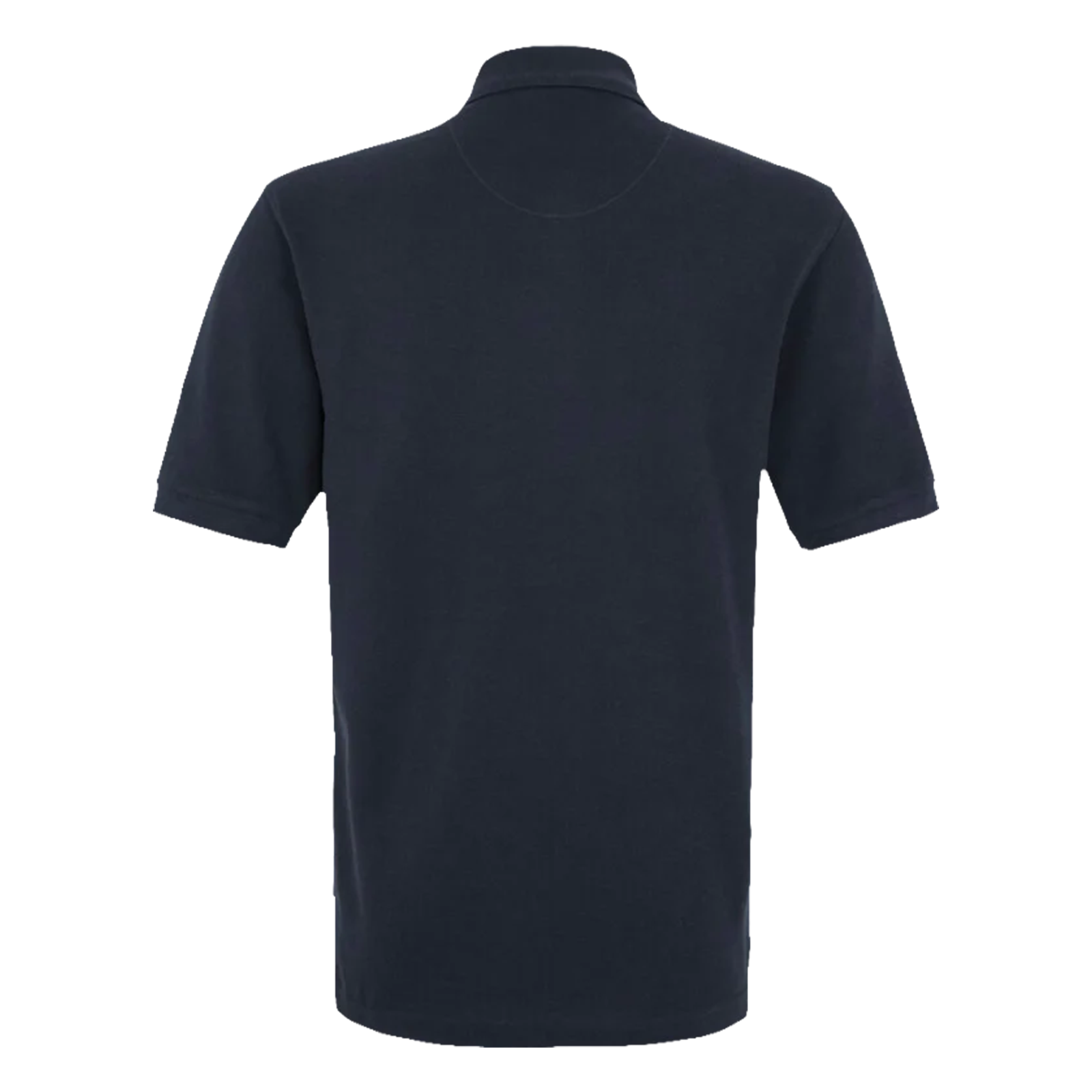KWP Poloshirt Herren
