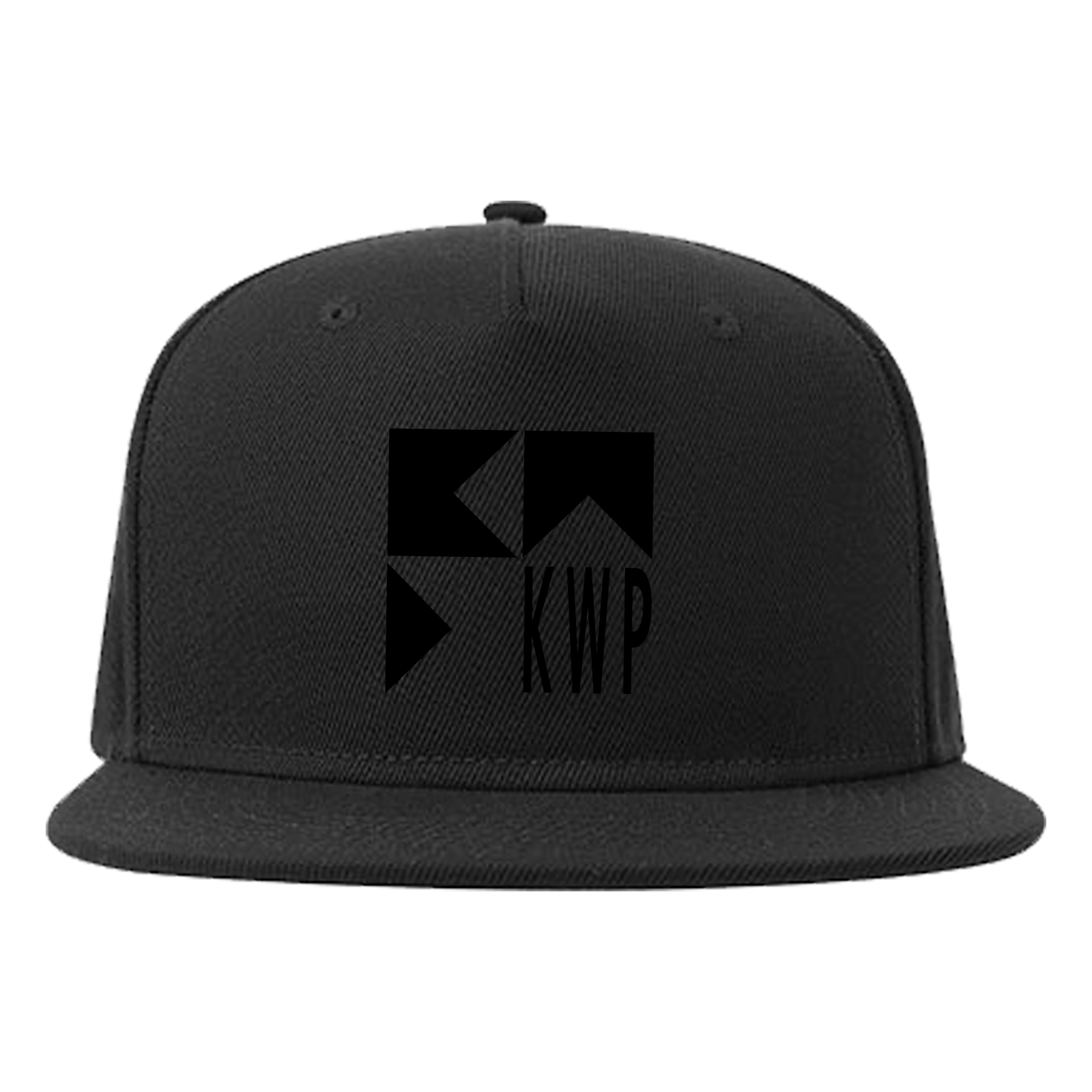 KWP Snap Cap