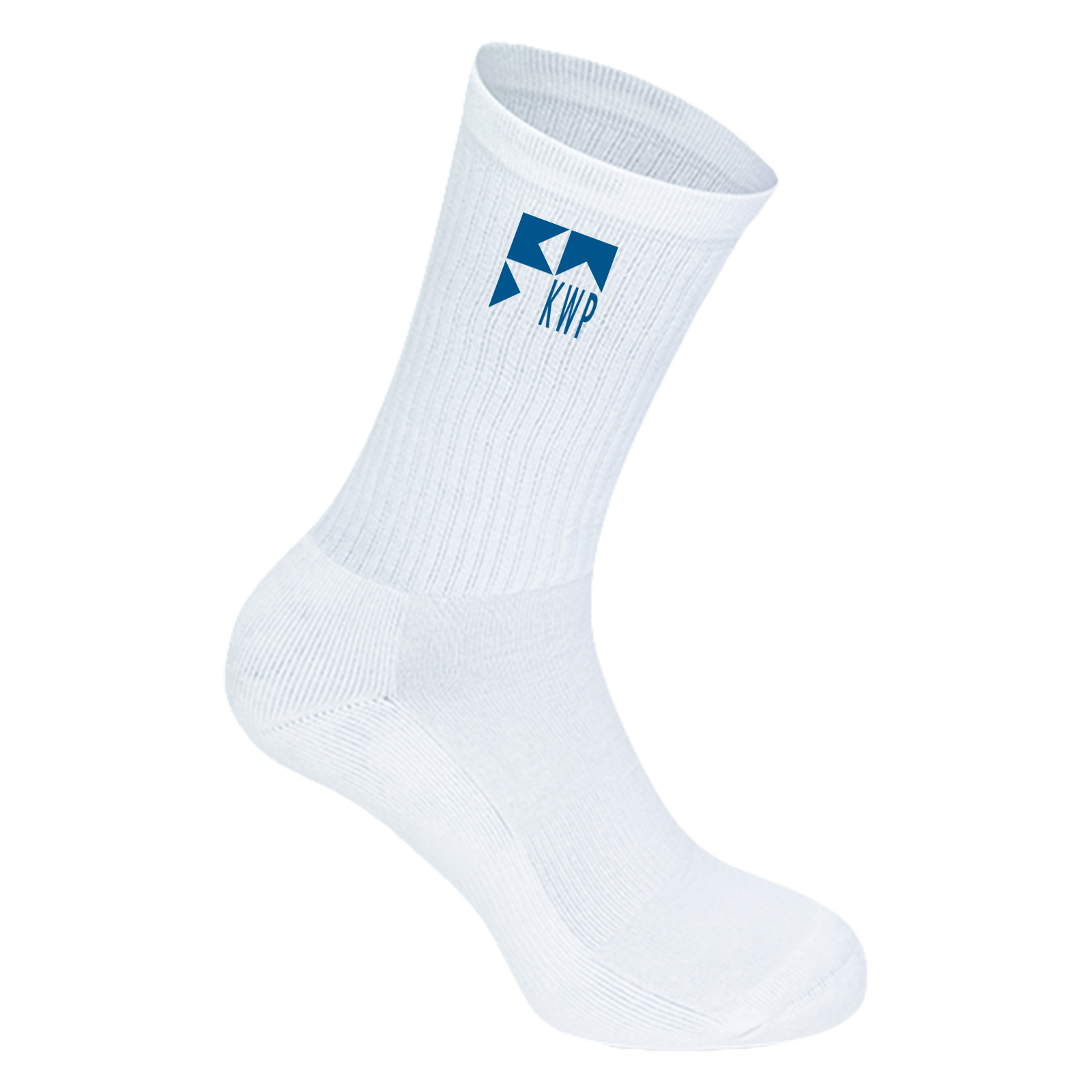 KWP Socken