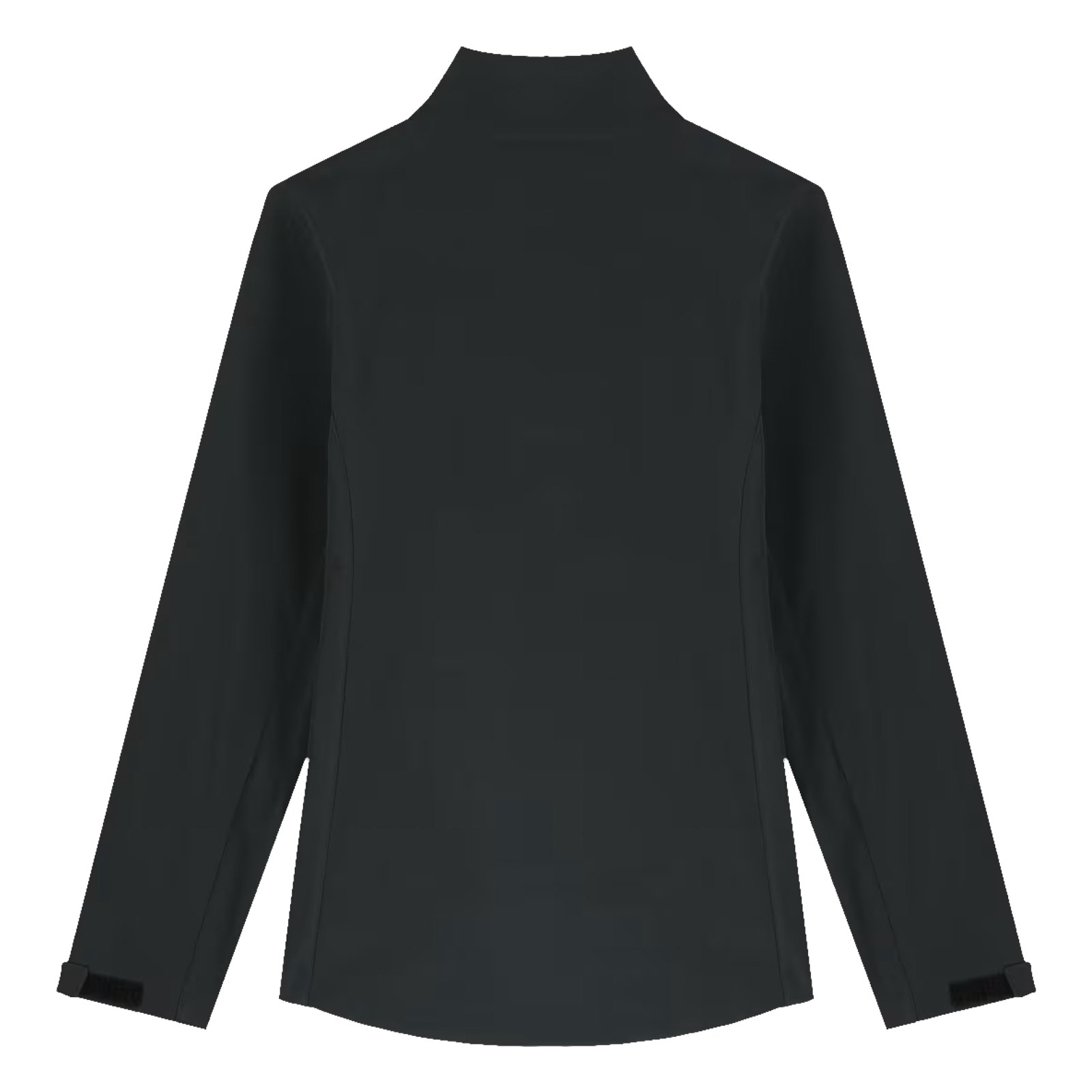 KWP Damen-Softshelljacke