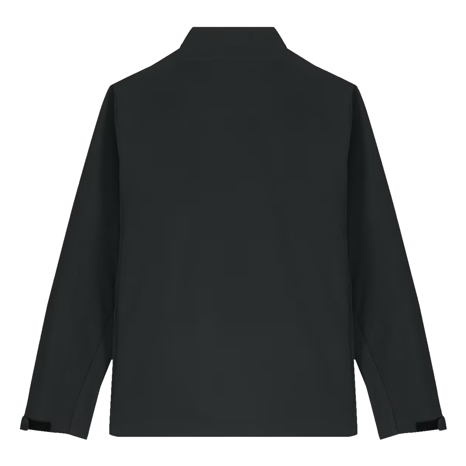 KWP Herren-Softshelljacke
