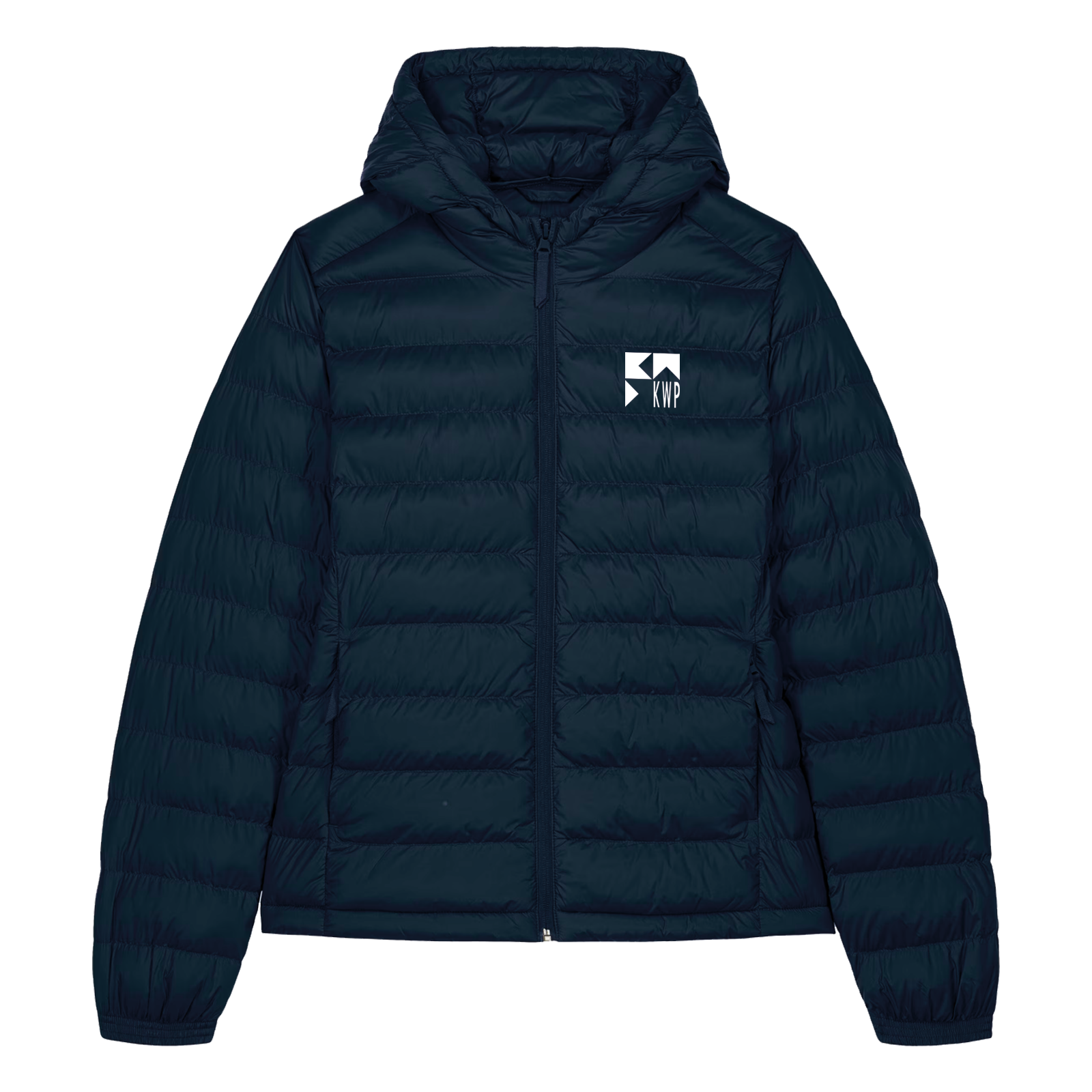 KWP Unisex Jacke Damen