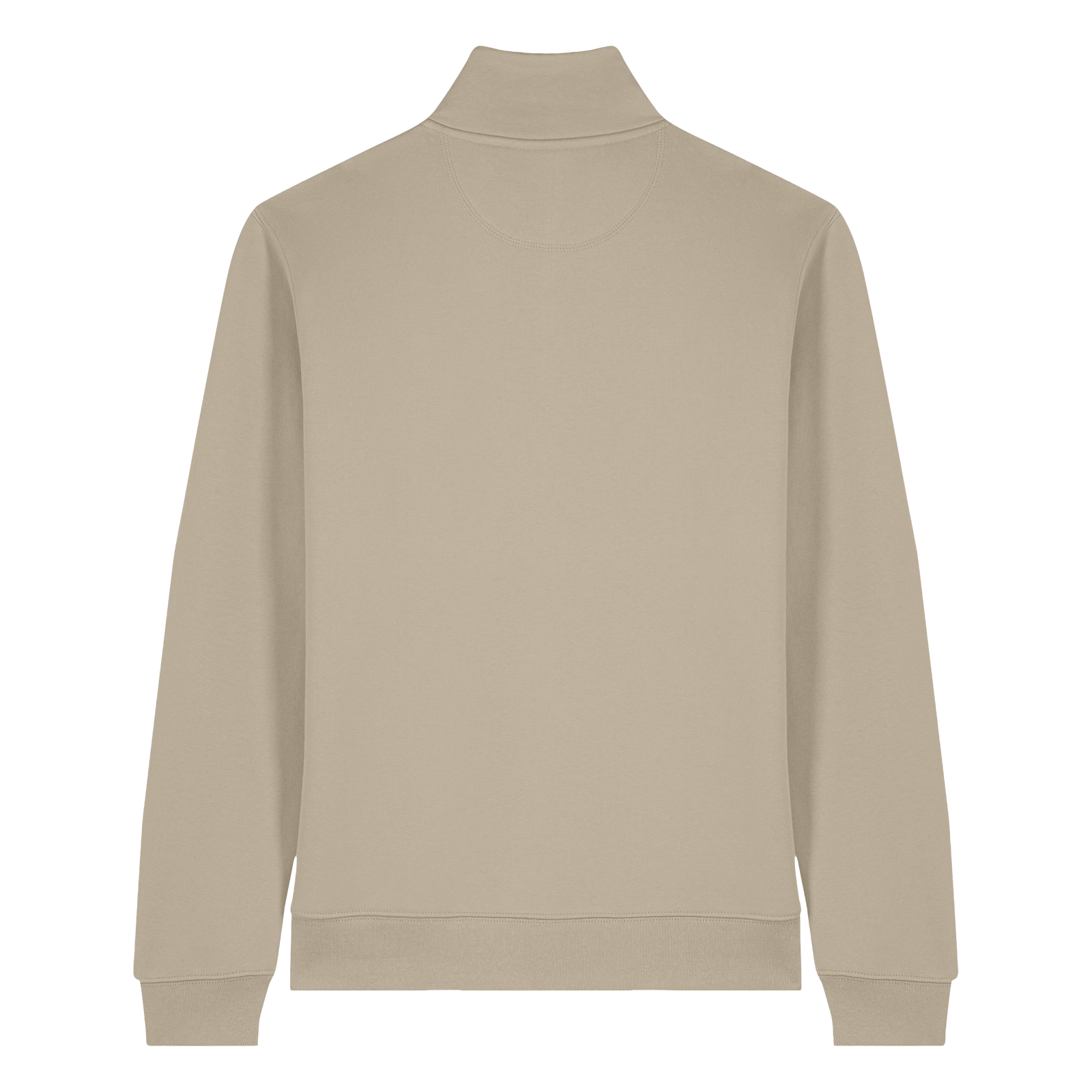 KWP Unisex-Sweatshirt