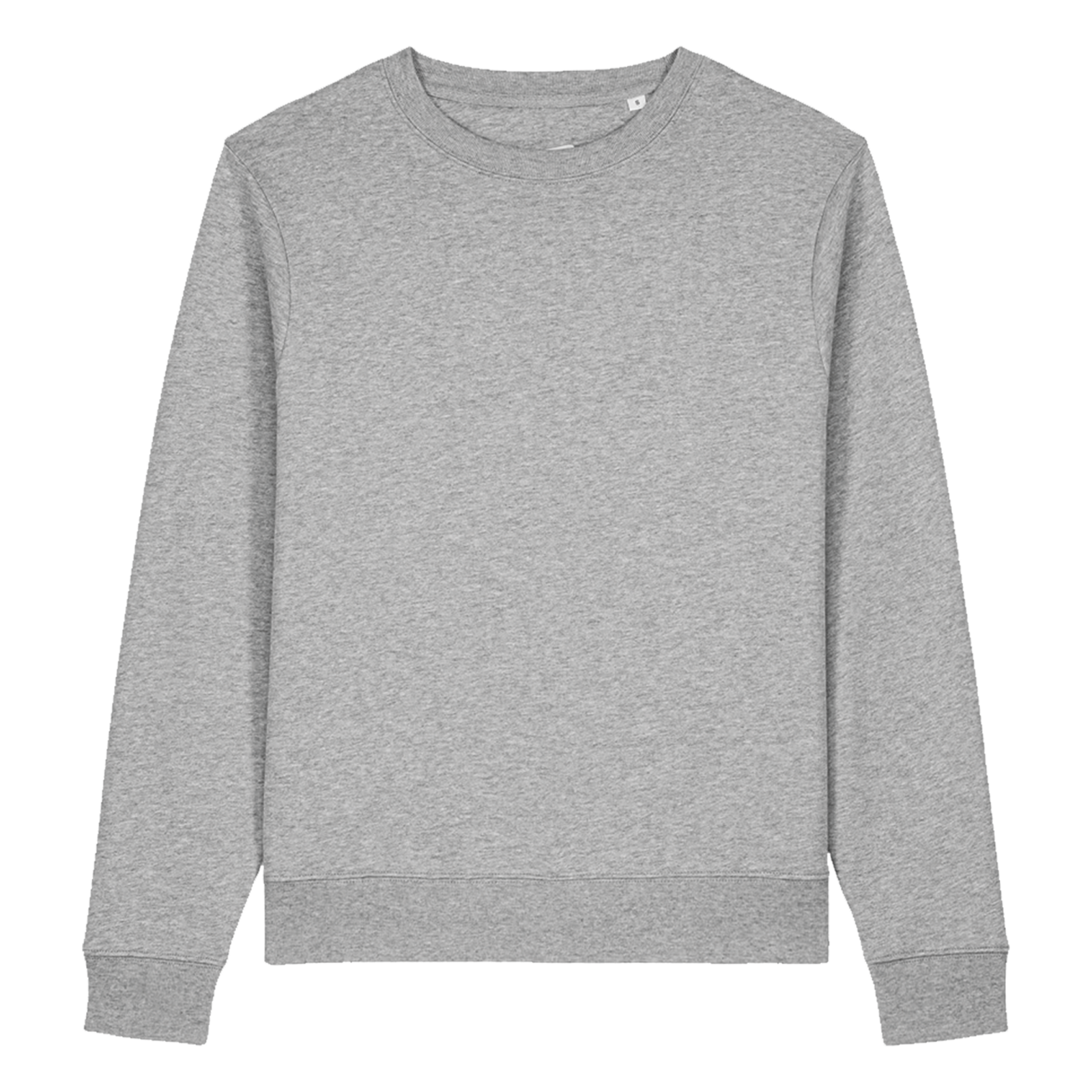 KWP Sweatshirt Damen